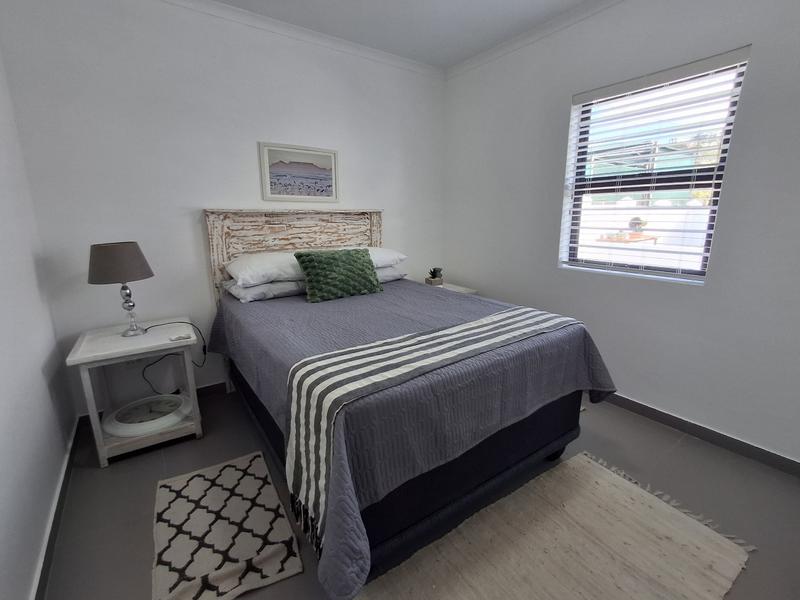 4 Bedroom Property for Sale in Sandy Point Western Cape
